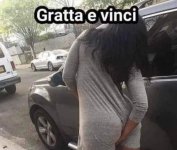 FB_IMG_1648472332892.jpg