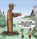 FB_IMG_1648450400176.jpg