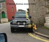 FB_IMG_1648105275779.jpg
