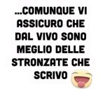 FB_IMG_1648450413916.jpg