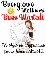 martedi_090.jpg