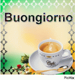 GIF-Buongiorno-44.gif