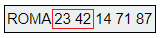 3333.png