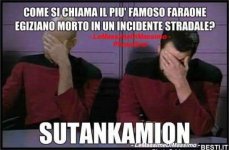 FB_IMG_1648558977736.jpg