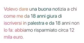 FB_IMG_1648558991574.jpg