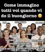 FB_IMG_1648535244311.jpg