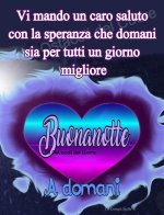 FB_IMG_1648535675654.jpg