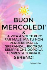 Buongiorno-Mercoledi-15.jpg