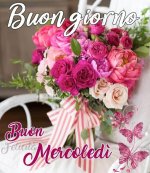 buon-mercoledi-immagini-buongiorno-069.jpg