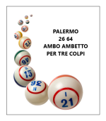 Previsione2.png