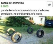 FB_IMG_1648648920211.jpg