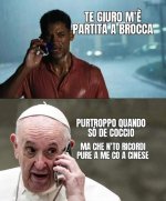 FB_IMG_1648648866595.jpg