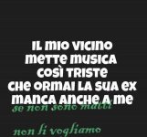 FB_IMG_1648648886602.jpg
