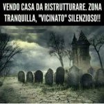 FB_IMG_1648623604331.jpg