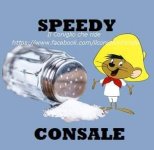 FB_IMG_1648621730707.jpg