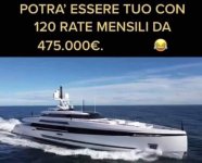 FB_IMG_1648622039999.jpg