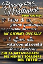 giovedì-immagini-belle-nuove_002-692x1024.jpg