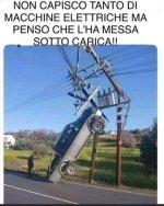 FB_IMG_1648743847386.jpg