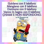 FB_IMG_1648743818470.jpg