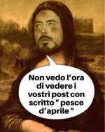 FB_IMG_1648729830809.jpg