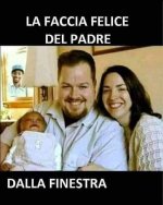 FB_IMG_1648729839607.jpg