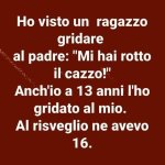 FB_IMG_1648729436782.jpg