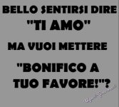 FB_IMG_1648707917830.jpg
