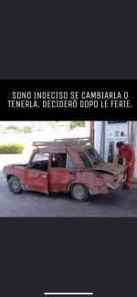 FB_IMG_1648707686013.jpg