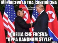 FB_IMG_1648707658581.jpg