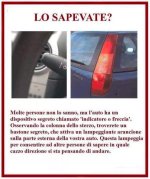 FB_IMG_1648707646400.jpg