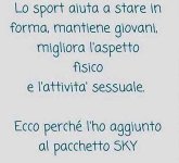 FB_IMG_1648707743592.jpg