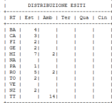 Screenshot (147).png