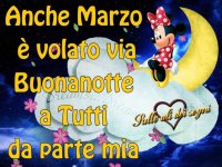 FB_IMG_1648761430686.jpg
