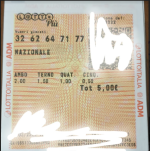 AMBO SU NAZ 64 77.png