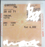 ambo  su tutte 62 71 .png