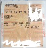 AMBO 45 69 TT 31 03 22.png
