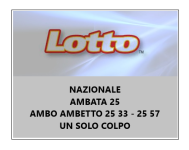 Previsione.png