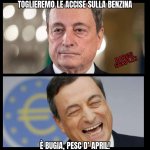 FB_IMG_1648801951999.jpg