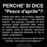 FB_IMG_1648800796416.jpg