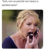 FB_IMG_1648800933925.jpg