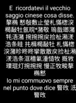 FB_IMG_1648825265356.jpg