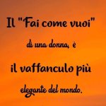 FB_IMG_1648815265470.jpg