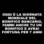FB_IMG_1648814613879.jpg