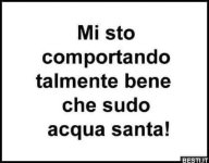 FB_IMG_1648814566140.jpg