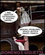 FB_IMG_1648800887203.jpg