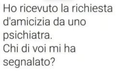 FB_IMG_1648801865748.jpg
