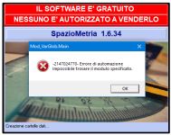 Errore di Automazione .png