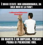 FB_IMG_1648989803105.jpg