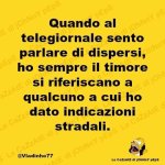 FB_IMG_1649007854903.jpg