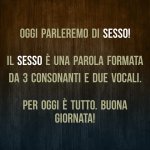 FB_IMG_1649007878964.jpg